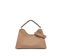Gianni CHIARINI Borsa AURORA BS 12316 RNGDBL T.U Clay