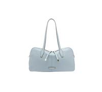 Gianni Chiarini - Borsa Bowling Aryna - - Bags - Donna - Blu - ONE SIZE