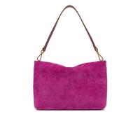 Gianni CHIARINI Borsa BRENDA BS 10925 CM-PL Desert Flower