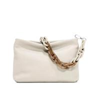 Gianni CHIARINI Borsa Brenda Unica