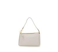 Gianni CHIARINI Borsa Brooke in pelle Unica