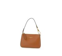 Gianni CHIARINI Borsa Brooke Unica