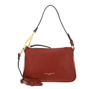 Gianni CHIARINI Borsa Brooke Unica