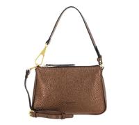 Gianni CHIARINI Borsa Brooke Unica