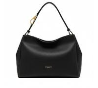 Gianni CHIARINI Borsa CECILE BS 11791 TKL Nero