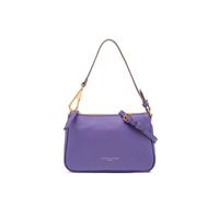 Gianni Chiarini borsa con cerniera Brooke Viola