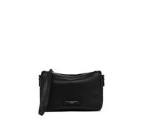 Gianni Chiarini Borsa con Cerniera Nora Pouch Nero