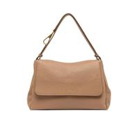 Gianni CHIARINI BORSA DONNA CECILE IN PELLE A SPALLA CLAY BS25467