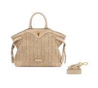 Borsa a mano Claudette Gianni Chiarini