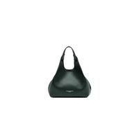 Borsa a mano Dua in pelle Gianni Chiarini
