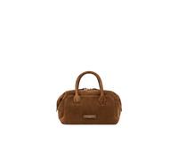 Gianni CHIARINI Borsa Donna Gemma scamosciata
