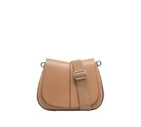 Gianni Chiarini Helena Borsa a patta rotonda Clay