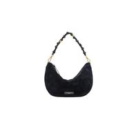 Gianni CHIARINI Borsa Donna modello Cleo Blu