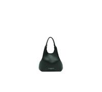 Borsa a mano Dua in pelle Gianni Chiarini