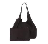 Gianni CHIARINI borsa Dua 14064ESPR/CAST, UNICA