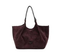 Gianni Chiarini - Borsa Dua - - Bags - Donna - Marrone - ONE SIZE
