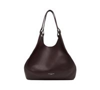 Gianni Chiarini - Borsa Dua - - Bags - Donna - Marrone - ONE SIZE