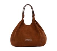 Gianni Chiarini - Borsa Dua - - Bags - Donna - Marrone - ONE SIZE