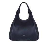 Gianni Chiarini - Borsa Dua - -Bags -Donna -Nero -ONE SIZE