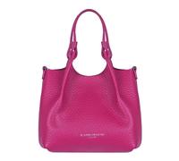 Gianni Chiarini - Borsa Dua Mini - -Bags -Donna -Rosa -ONE SIZE