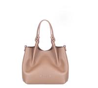 Gianni Chiarini - Borsa Dua Mini - -Bags -Donna -Rosa -ONE SIZE