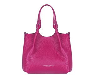 Gianni Chiarini - Borsa Dua Mini - -Bags -Donna -Rosa -ONE SIZE