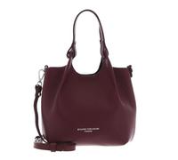 Gianni CHIARINI Borsa Dua Unica
