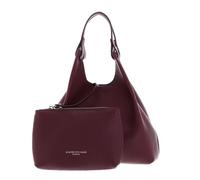 Gianni CHIARINI Borsa Dua Unica