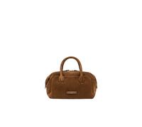Gianni Chiarini - Borsa Gemma - - Bags - Donna - Marrone - ONE SIZE