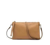 Gianni CHIARINI Borsa HERMY BS 3695 GRN Nature