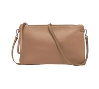 Gianni CHIARINI Borsa Hermy in Pelle Martellata