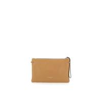 Gianni CHIARINI Borsa Hermy in pelle Unica