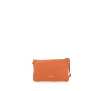 Gianni CHIARINI Borsa Hermy in pelle Unica