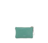 Gianni CHIARINI Borsa Hermy in pelle Unica