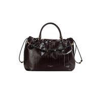 Gianni Chiarini - Morgana - - Bags - Donna - Marrone - ONE SIZE