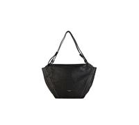 Gianni Chiarini - Borsa a Spalla Bloom - - Bags - Donna - Marrone - ONE SIZE