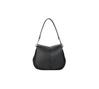 Gianni Chiarini, ,Bags ,Donna ,Nero ,ONE SIZE Helena Round