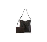 Gianni Chiarini - Gianni Chiarini Bags.. - - Bags - Donna - Marrone - ONE SIZE