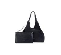 Gianni Chiarini - Borse a spalla - - Bags - Donna - Blu - ONE SIZE
