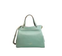 Gianni CHIARINI BORSA IN PELLE OTTAVIA BS11290 GRN MENTA
