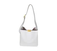 Gianni CHIARINI Borsa JO BS 11990 COMM GRN Marble