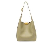Gianni CHIARINI Borsa JO BS 11990 COMM GRN Willow