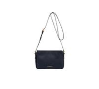 Gianni Chiarini - Borsa Laura - - Bags - Donna - Blu - ONE SIZE