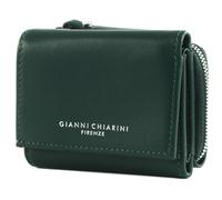 GIANNI CHIARINI borsa Lush Wallet Deep Green