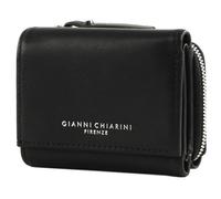 GIANNI CHIARINI borsa Lush Wallet Nero