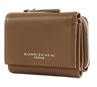 GIANNI CHIARINI borsa Lush Wallet Teak