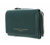 GIANNI CHIARINI borsa Luxor Wallet Forest