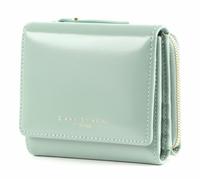 GIANNI CHIARINI borsa Luxor Wallet Maui