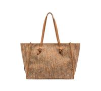 Gianni Chiarini - Borsa Marcella - - Bags - Donna - Beige - ONE SIZE