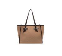 Gianni Chiarini - Borsa Marcella - - Bags - Donna - Beige - ONE SIZE